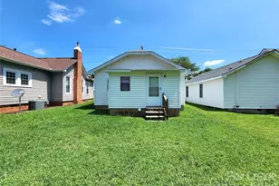 408 Cannon St, Rockwell, NC 28138 - Photo 14