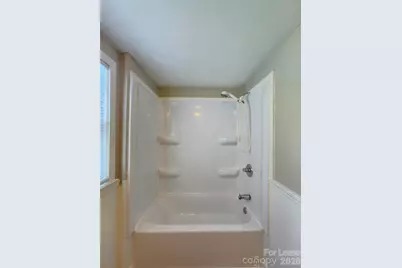 408 Cannon Street, Rockwell, NC 28138 - Photo 10
