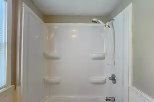 408 Cannon St, Rockwell, NC 28138 - Photo 10
