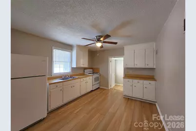 408 Cannon Street, Rockwell, NC 28138 - Photo 4