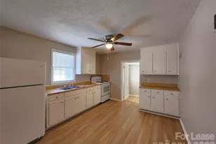 408 Cannon St, Rockwell, NC 28138 - Photo 4