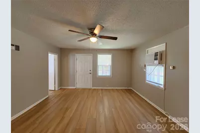 408 Cannon Street, Rockwell, NC 28138 - Photo 2