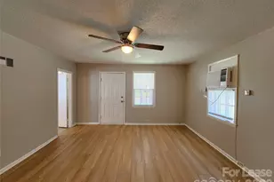 408 Cannon St, Rockwell, NC 28138 - Photo 2