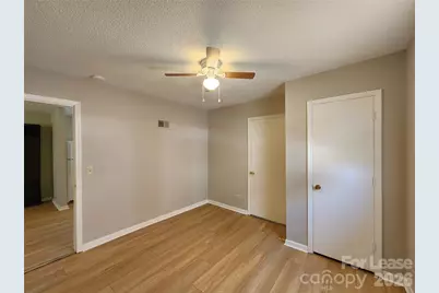 408 Cannon Street, Rockwell, NC 28138 - Photo 12