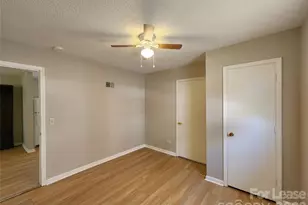 408 Cannon St, Rockwell, NC 28138 - Photo 12