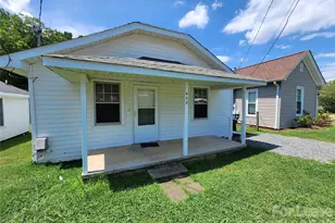 408 Cannon St, Rockwell, NC 28138 - Photo 16