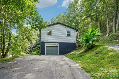 19 Jupiter Heights, Weaverville, NC 28787 - Photo 38