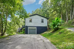 19 Jupiter Heights, Weaverville, NC 28787 - Photo 38