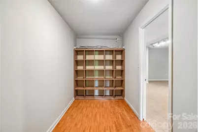 19 Jupiter Heights, Weaverville, NC 28787 - Photo 18