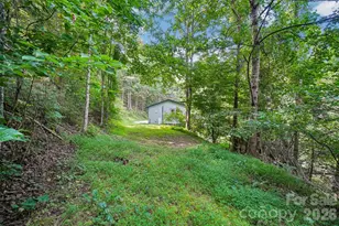 19 Jupiter Heights, Weaverville, NC 28787 - Photo 44