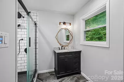 19 Jupiter Heights, Weaverville, NC 28787 - Photo 36