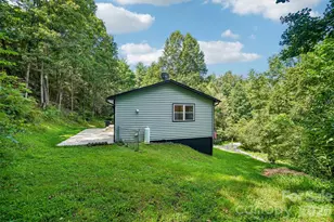 19 Jupiter Heights, Weaverville, NC 28787 - Photo 42