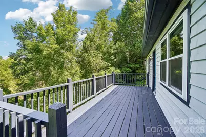 19 Jupiter Heights, Weaverville, NC 28787 - Photo 40