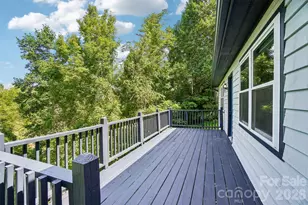19 Jupiter Heights, Weaverville, NC 28787 - Photo 40
