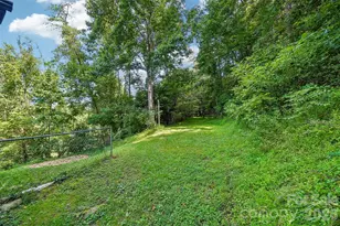 19 Jupiter Heights, Weaverville, NC 28787 - Photo 30