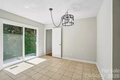 19 Jupiter Heights, Weaverville, NC 28787 - Photo 10
