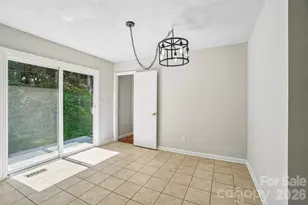 19 Jupiter Heights, Weaverville, NC 28787 - Photo 10