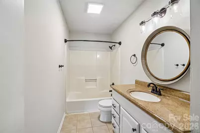 19 Jupiter Heights, Weaverville, NC 28787 - Photo 20