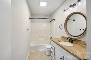 19 Jupiter Heights, Weaverville, NC 28787 - Photo 20