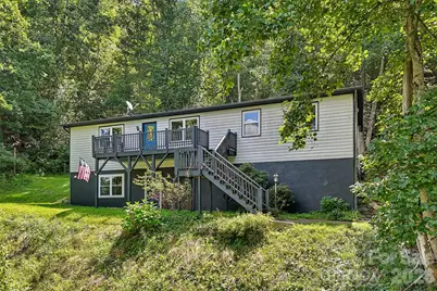 19 Jupiter Heights, Weaverville, NC 28787 - Photo 32