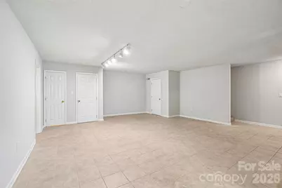 19 Jupiter Heights, Weaverville, NC 28787 - Photo 28