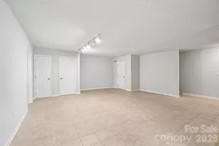19 Jupiter Heights, Weaverville, NC 28787 - Photo 28