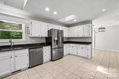 19 Jupiter Heights, Weaverville, NC 28787 - Photo 22