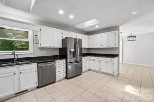19 Jupiter Heights, Weaverville, NC 28787 - Photo 22
