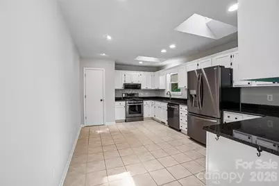 19 Jupiter Heights, Weaverville, NC 28787 - Photo 2