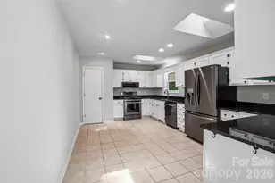 19 Jupiter Heights, Weaverville, NC 28787 - Photo 2