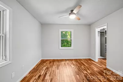 19 Jupiter Heights, Weaverville, NC 28787 - Photo 6