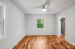 19 Jupiter Heights, Weaverville, NC 28787 - Photo 6
