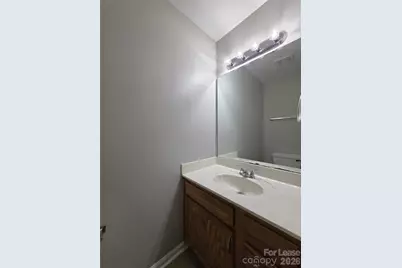 268 Southcircle Drive NW #H, Concord, NC 28027 - Photo 6