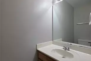 268 Southcircle Dr NW, Concord, NC 28027 - Photo 6