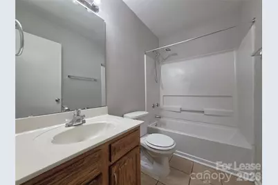 268 Southcircle Drive NW #H, Concord, NC 28027 - Photo 10