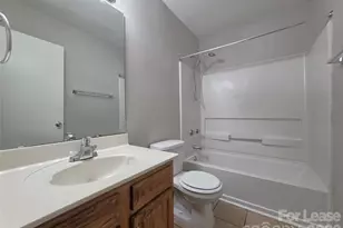 268 Southcircle Dr NW, Concord, NC 28027 - Photo 10