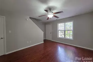 268 Southcircle Dr NW, Concord, NC 28027 - Photo 2