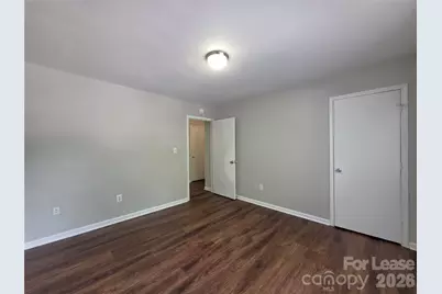 268 Southcircle Drive NW #H, Concord, NC 28027 - Photo 12