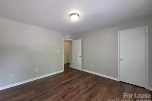 268 Southcircle Dr NW, Concord, NC 28027 - Photo 12