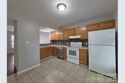 268 Southcircle Drive NW #H, Concord, NC 28027 - Photo 4