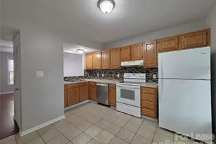 268 Southcircle Dr NW, Concord, NC 28027 - Photo 4