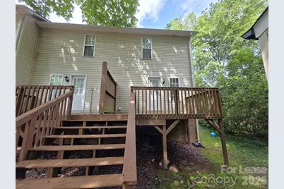 268 Southcircle Drive NW #H, Concord, NC 28027 - Photo 14