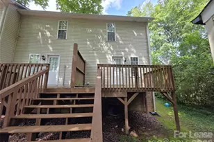 268 Southcircle Dr NW, Concord, NC 28027 - Photo 14