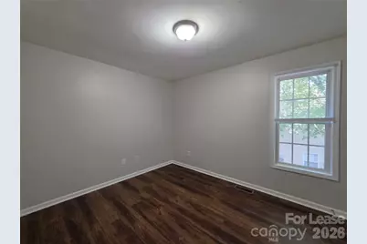 268 Southcircle Drive NW #H, Concord, NC 28027 - Photo 8
