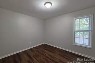 268 Southcircle Dr NW, Concord, NC 28027 - Photo 8
