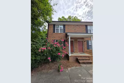 268 Southcircle Drive NW #H, Concord, NC 28027 - Photo 16