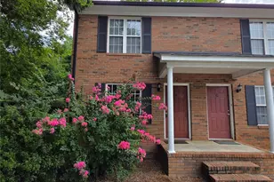268 Southcircle Dr NW, Concord, NC 28027 - Photo 16
