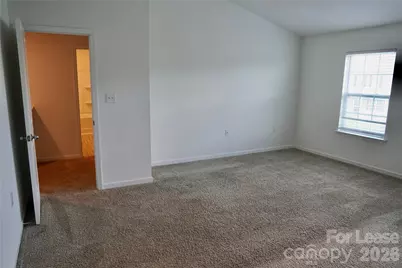 3276 Hawksbill Street SW, Concord, NC 28027 - Photo 32