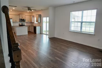 3276 Hawksbill Street SW, Concord, NC 28027 - Photo 18