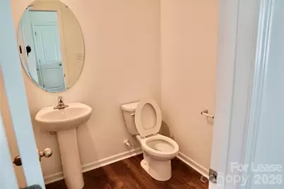 3276 Hawksbill Street SW, Concord, NC 28027 - Photo 8